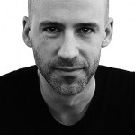 Mattias Stenberg