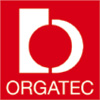 orgatec