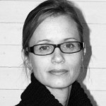 Pia Törnell