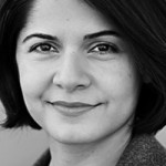 Shideh Shaygan