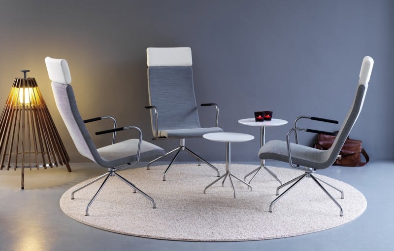 side-tables-scandinavian-design-contemporary-57715-5305227