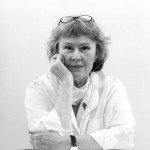 Signe Persson-Melin