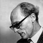 Sigurd Persson