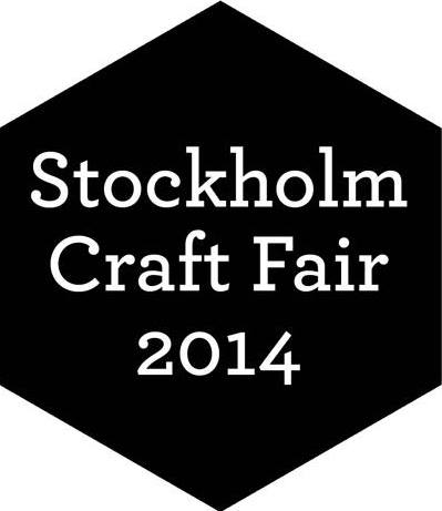 stockholmcraftfair