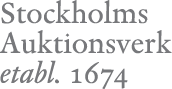 stockholms-auktionsverk-gray