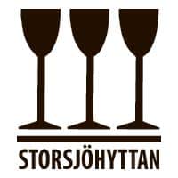 storsjohyttan