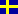 Swedish