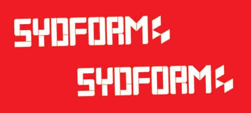 sydform