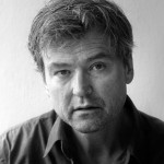 Mats Theselius