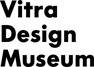 vitra_logo