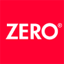 zerologo