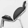 1_3_piece_shell_chair_1949