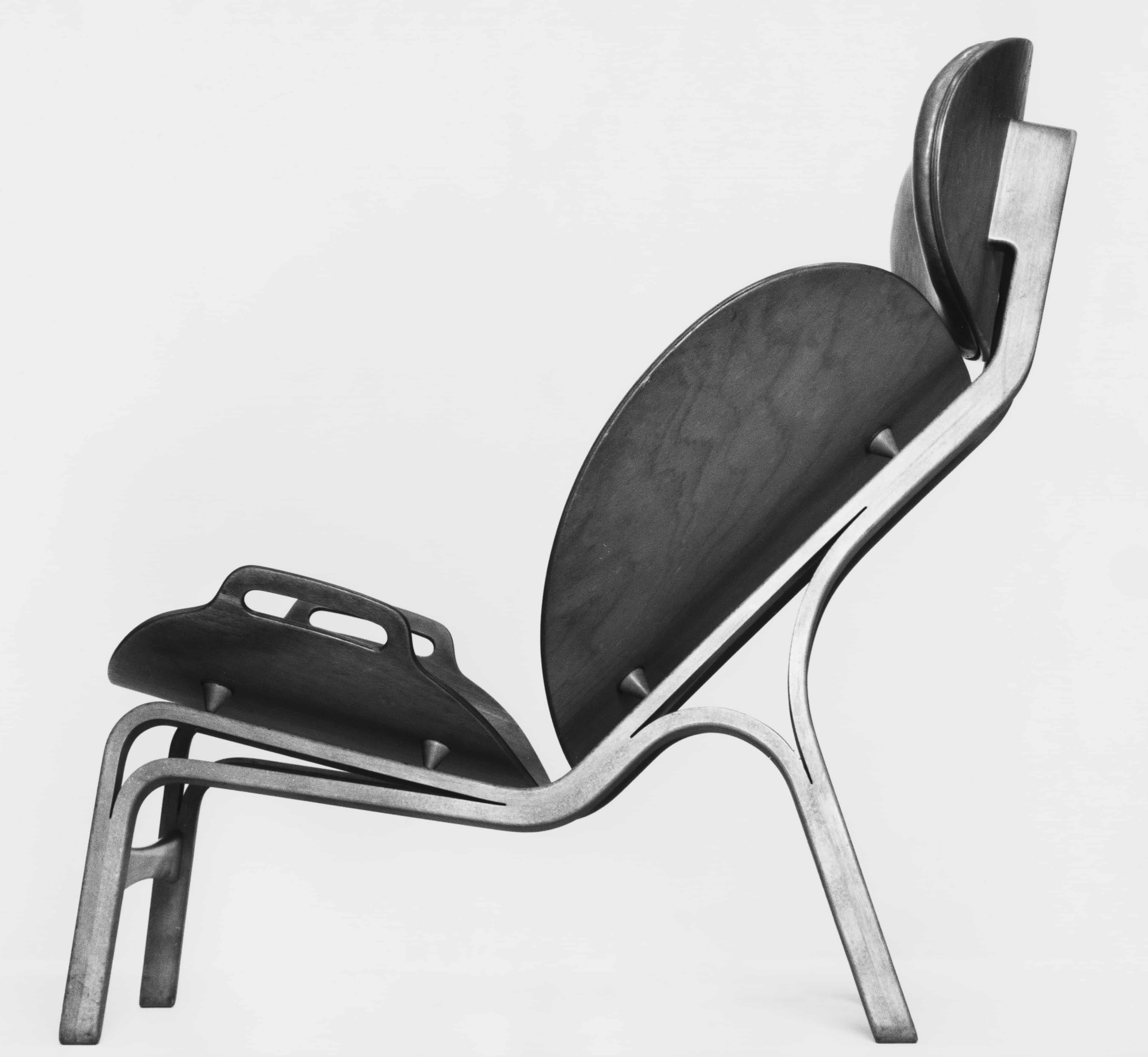 1_3_piece_shell_chair_1949