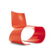oto. Design Peter Karpf.