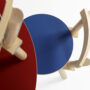 2010_Pinocchio_Table_Chair-mats-theselius