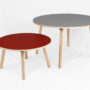 2010_Pinocchio_Table_Chair_large_small_0027