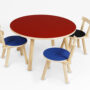 2010_Pinocchio_Table_Chair_mats-theselius