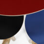 2010_Pinocchio_Table_Chair_small_0013