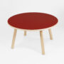 2010_Pinocchio_Table_Chair_small_0028