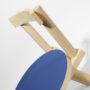 Pinocchio_Small-mats-theselius