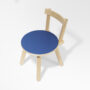 Pinocchio_Small_Blue_0002