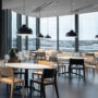 Lens-SLL-RegionSthlm-Solna2