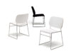 Lite by Broberg & Ridderstråle – Offecct