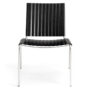 pipe-easychair2