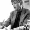 Peter Karpf