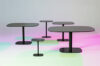 Nobis by Claesson Koivisto Rune – Offecct