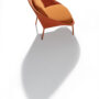 OFFECCT_Netframe11_low