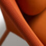 OFFECCT_Netframe6_low