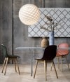 Patera – Louis Poulsen