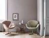 Limited edition of the Swan™ chair – Fritz Hansen