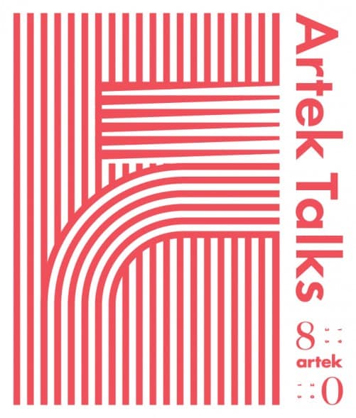 Artek celebrates 80 years