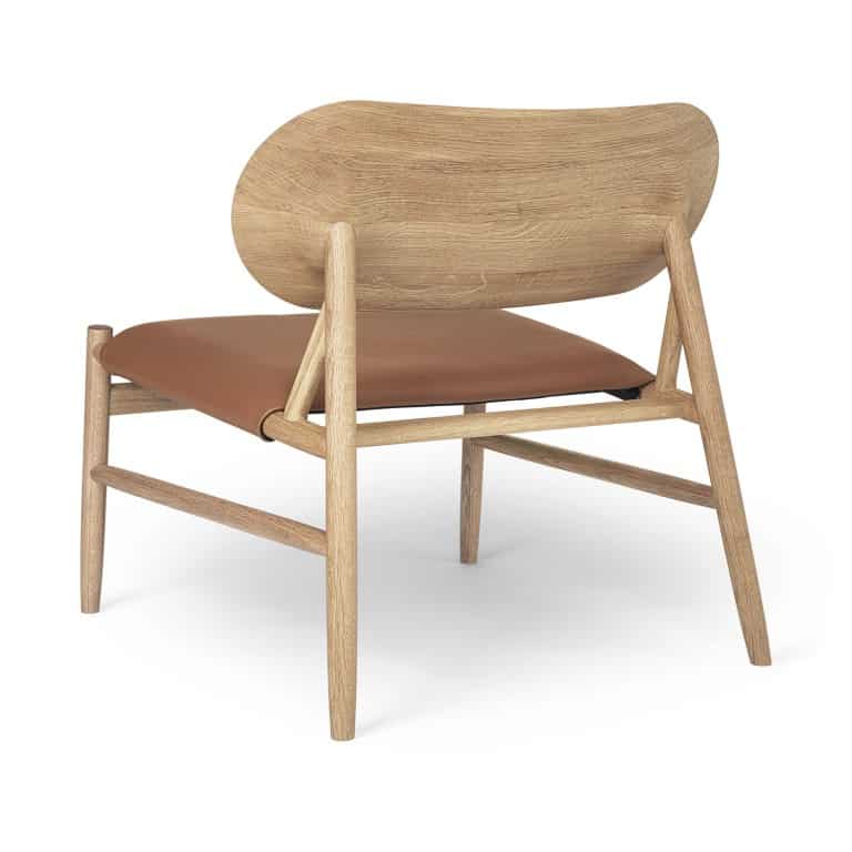 Danish Design Now , 11/3 2016