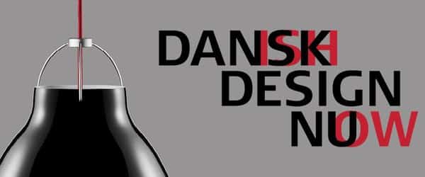 Danish Design Now , 11/3 2016
