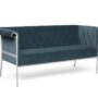 Chester sofa by Thomas Sandell and Pierre Sindre (4)