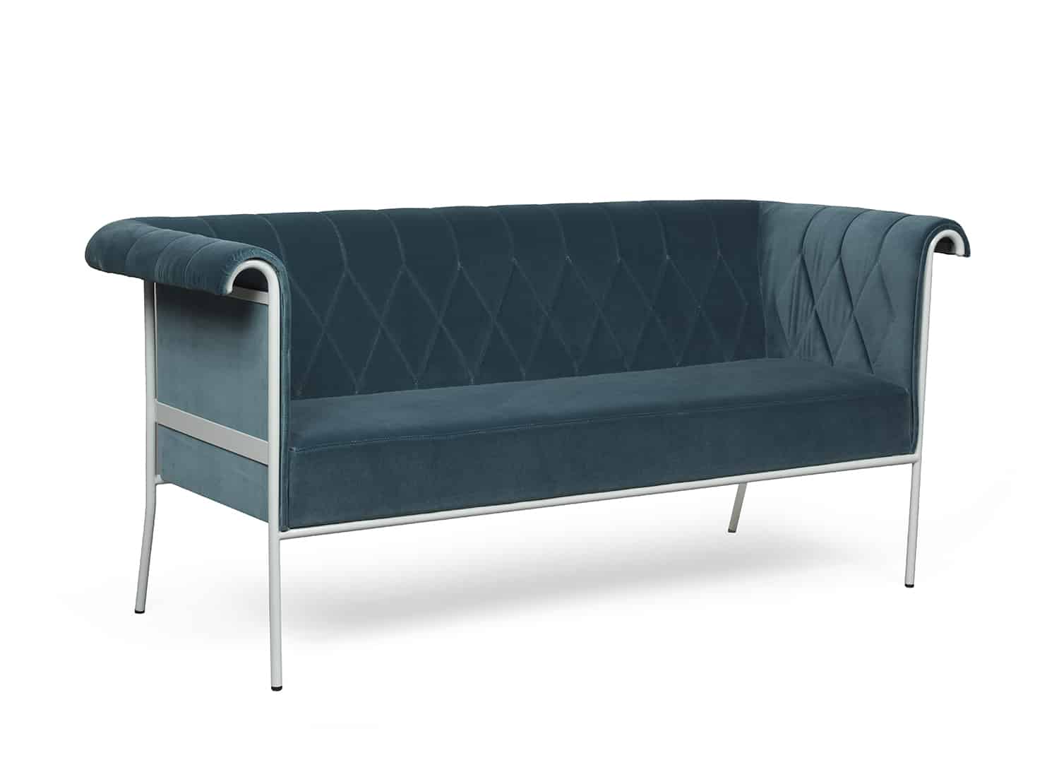 Chester sofa by Thomas Sandell and Pierre Sindre (4)