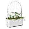 Gro planter by Mia Cullin – Nola