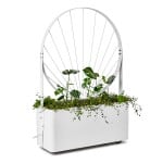 Gro planter by Mia Cullin – Nola