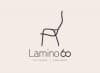 Lamino celebrates its 60th birthday