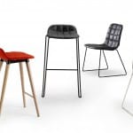 Bop upgraded – Offecct