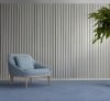 Soundwave® Wall – Offecct