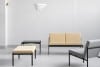 Kiki Collection – Artek