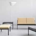 Kiki Collection – Artek