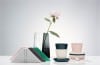 Iittala X Issey Miyake – A Home Collection for Everyday Rituals