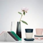 Iittala X Issey Miyake – A Home Collection for Everyday Rituals