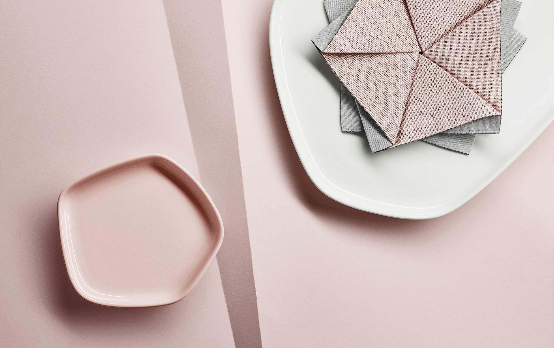 Iittala X Issey Miyake – A Home Collection for Everyday Rituals ...