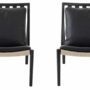 easy-chair-parpris